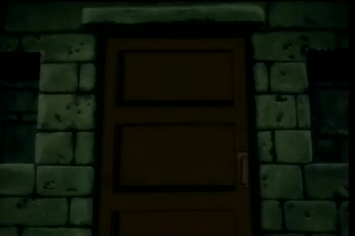 [Tsukyio Editing Resources] Hellsing (Episode 4) Raw Clips (206) (tsukyio.com).mp4